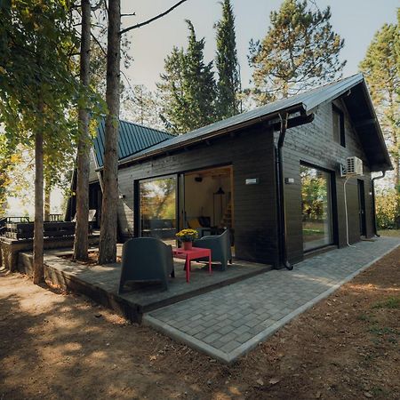 Kuca Za Odmor Vrdnik Exterior foto